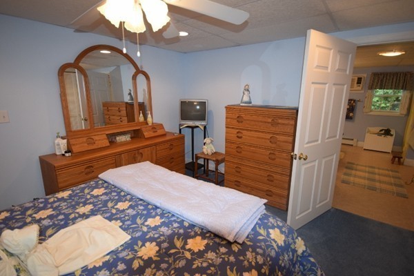 28-32 Clinton Road Sterling, MA 01564 - Photo 26 of 30 Gallery Image 26