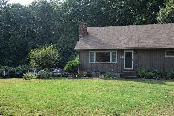 28-32 Clinton Road Sterling, MA 01564 - Photo 27 of 30 Gallery Image 27