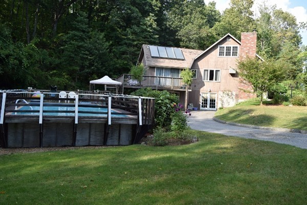 28-32 Clinton Road Sterling, MA 01564 - Photo 3 of 30 Gallery Image 3