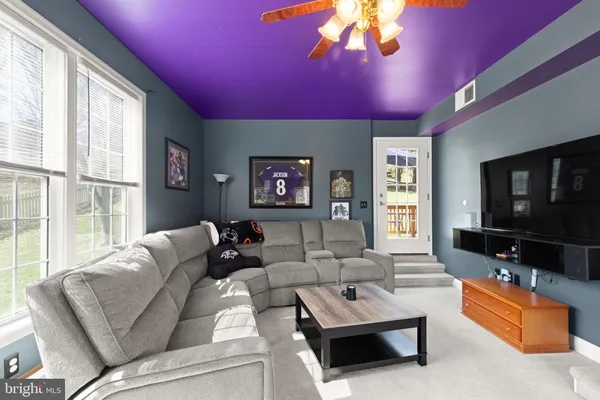 $430,000 | 3190 Vista Court, New Windsor, MD 21776