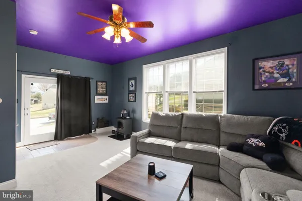 $430,000 | 3190 Vista Court, New Windsor, MD 21776