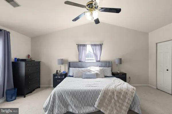 $430,000 | 3190 Vista Court, New Windsor, MD 21776