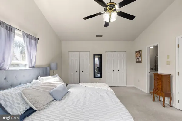 $430,000 | 3190 Vista Court, New Windsor, MD 21776