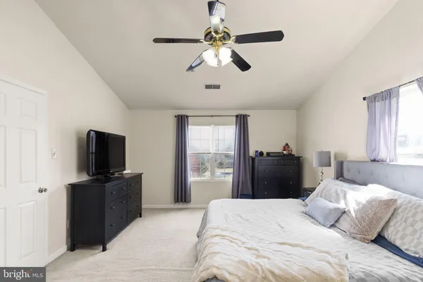 $430,000 | 3190 Vista Court, New Windsor, MD 21776