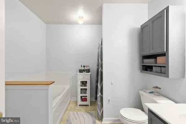 $430,000 | 3190 Vista Court, New Windsor, MD 21776