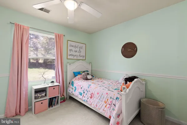 $430,000 | 3190 Vista Court, New Windsor, MD 21776