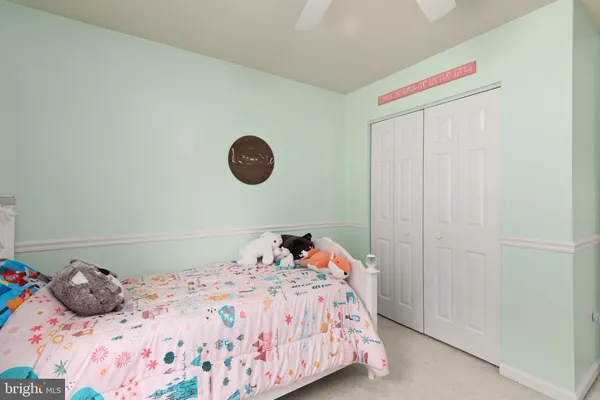 $430,000 | 3190 Vista Court, New Windsor, MD 21776