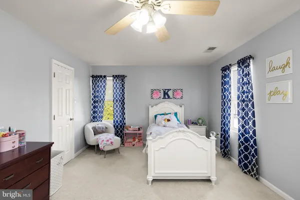 $430,000 | 3190 Vista Court, New Windsor, MD 21776