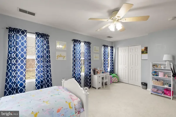 $430,000 | 3190 Vista Court, New Windsor, MD 21776