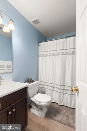 $430,000 | 3190 Vista Court, New Windsor, MD 21776