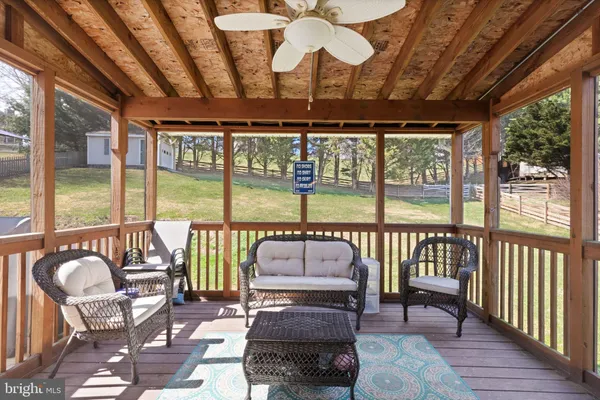 $430,000 | 3190 Vista Court, New Windsor, MD 21776