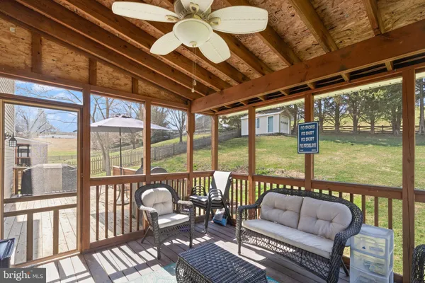 $430,000 | 3190 Vista Court, New Windsor, MD 21776