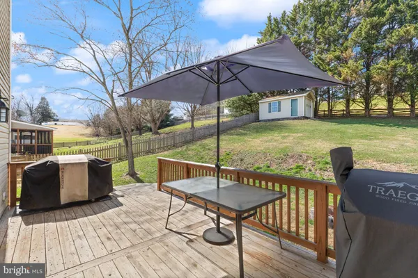 $430,000 | 3190 Vista Court, New Windsor, MD 21776