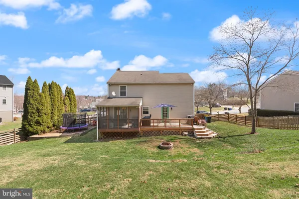 $430,000 | 3190 Vista Court, New Windsor, MD 21776