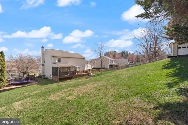 $430,000 | 3190 Vista Court, New Windsor, MD 21776