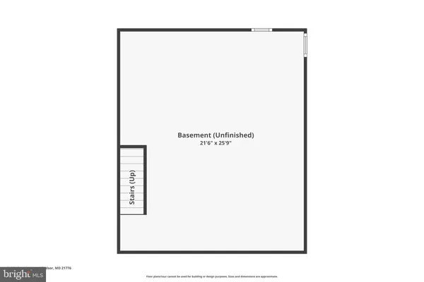 $430,000 | 3190 Vista Court, New Windsor, MD 21776