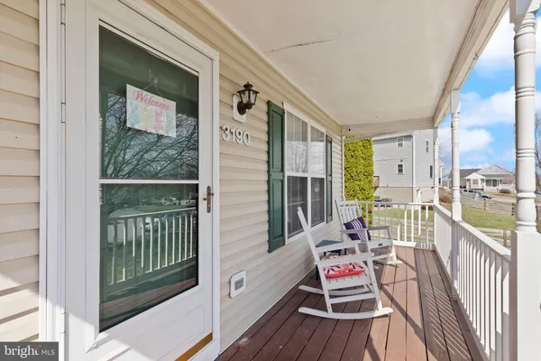 $430,000 | 3190 Vista Court, New Windsor, MD 21776