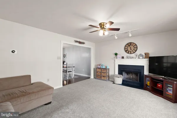 $430,000 | 3190 Vista Court, New Windsor, MD 21776