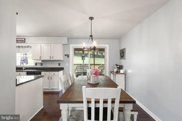 $430,000 | 3190 Vista Court, New Windsor, MD 21776