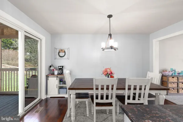 $430,000 | 3190 Vista Court, New Windsor, MD 21776