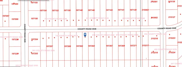 a close up of a curtain