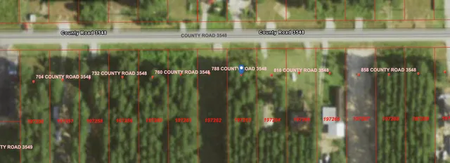 a view of a lake view