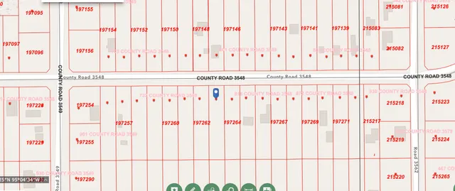 a close up of a white curtain with