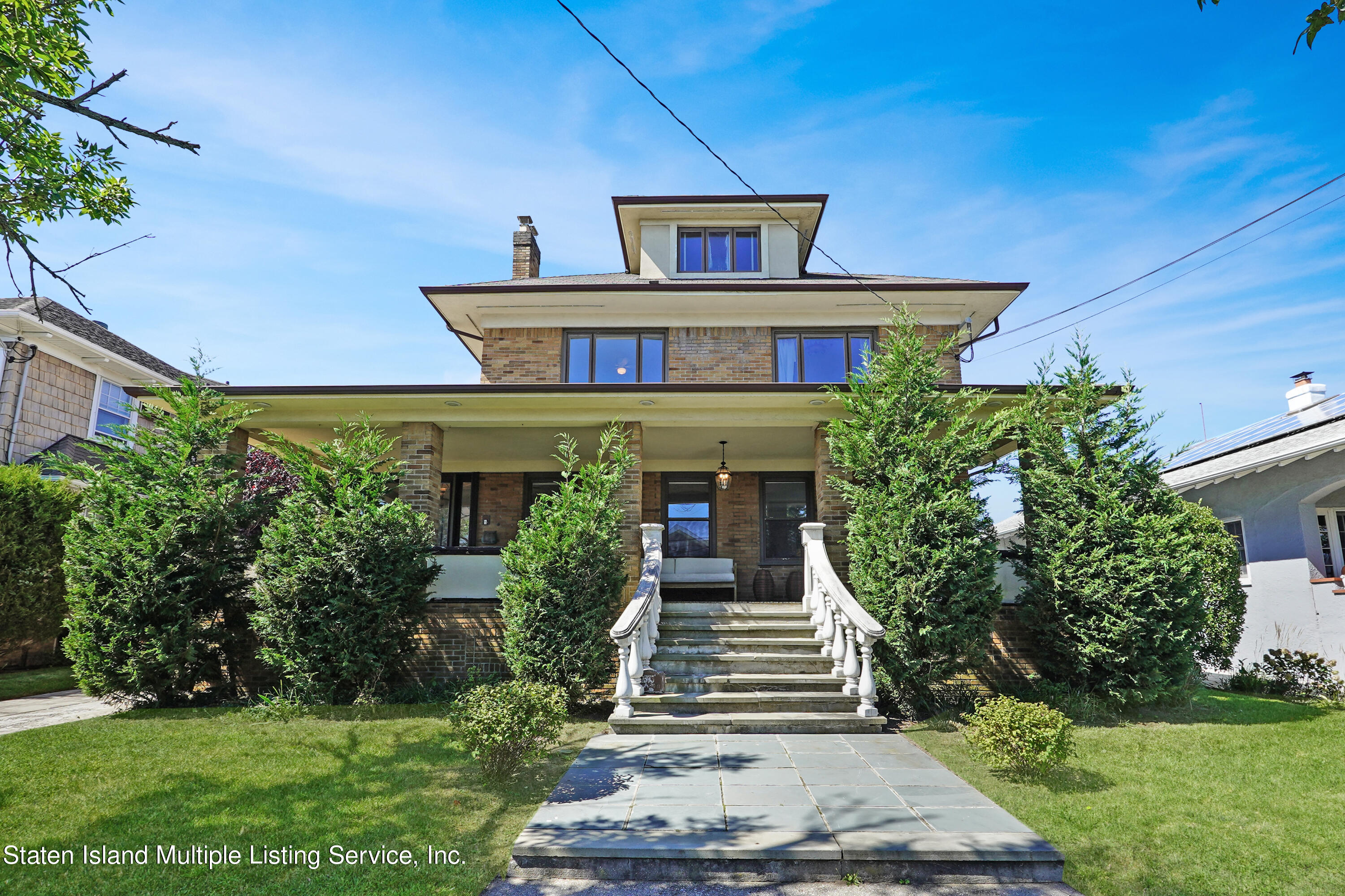 3-33 B 143 Street Queens, NY 11694 - Photo 1 of 45 Photo Feb 01 2023, 11 14 08 AM