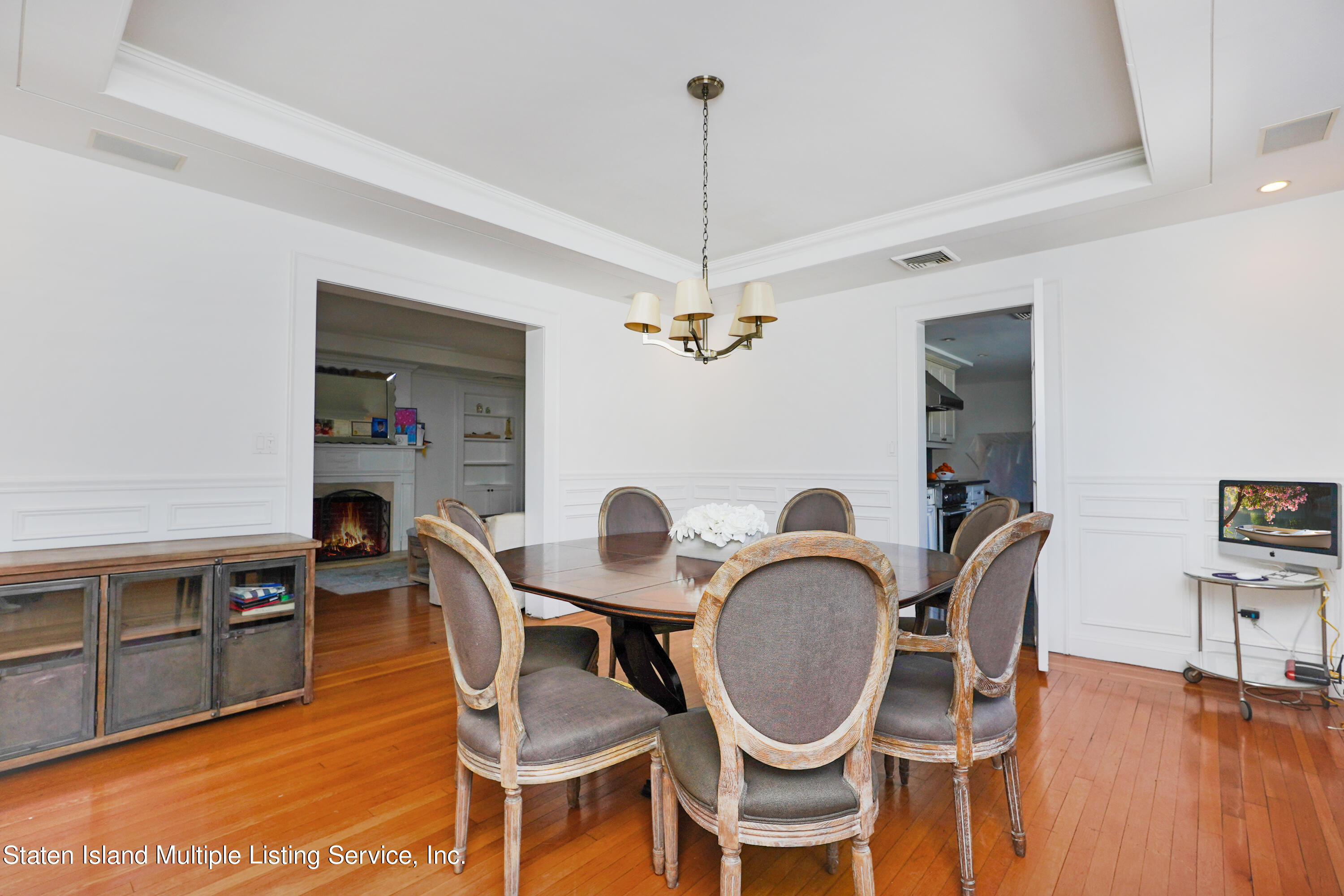 3-33 B 143 Street Queens, NY 11694 - Photo 11 of 45 Photo Feb 01 2023, 10 49 58 AM