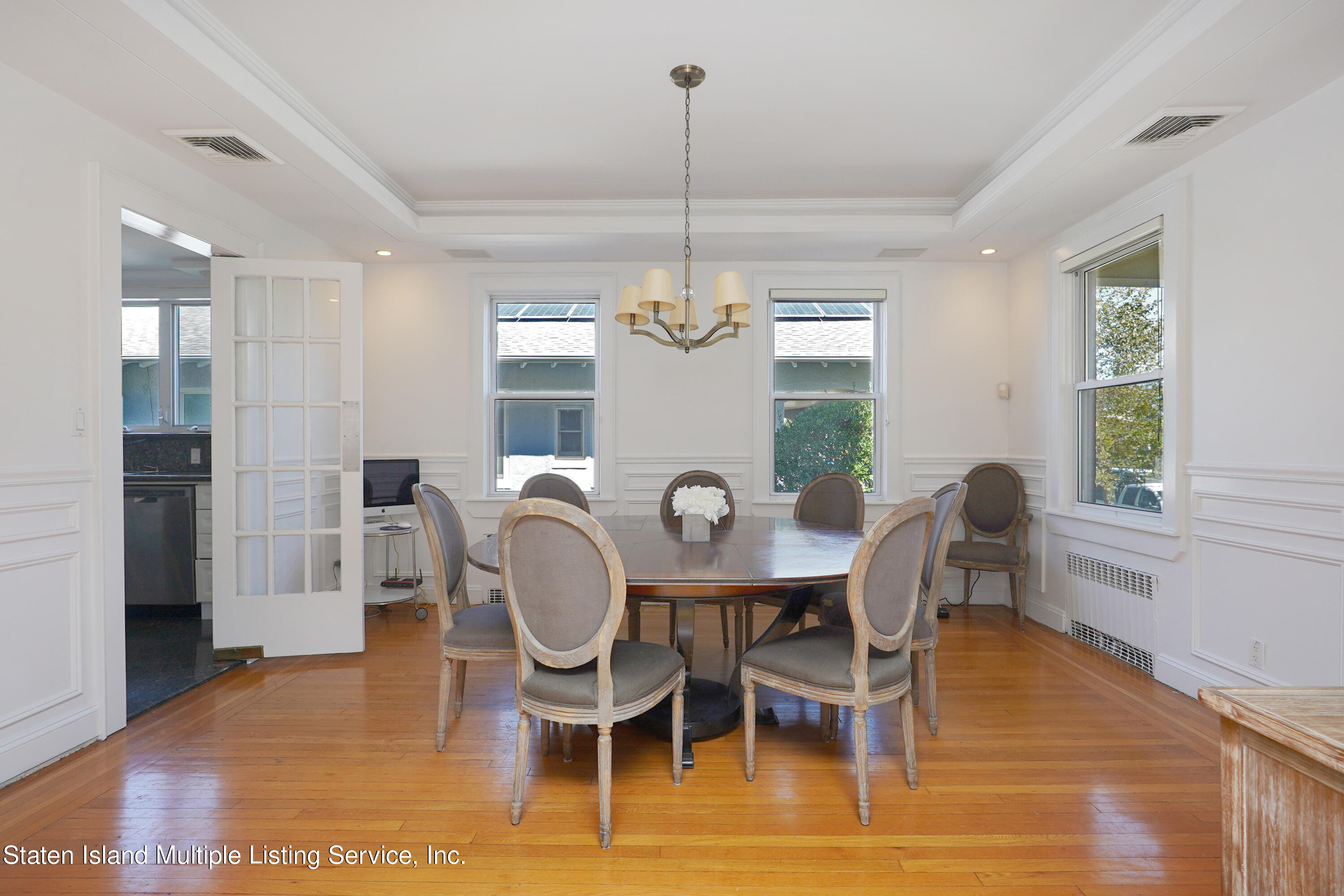 3-33 B 143 Street Queens, NY 11694 - Photo 12 of 45 Photo Feb 01 2023, 10 51 44 AM