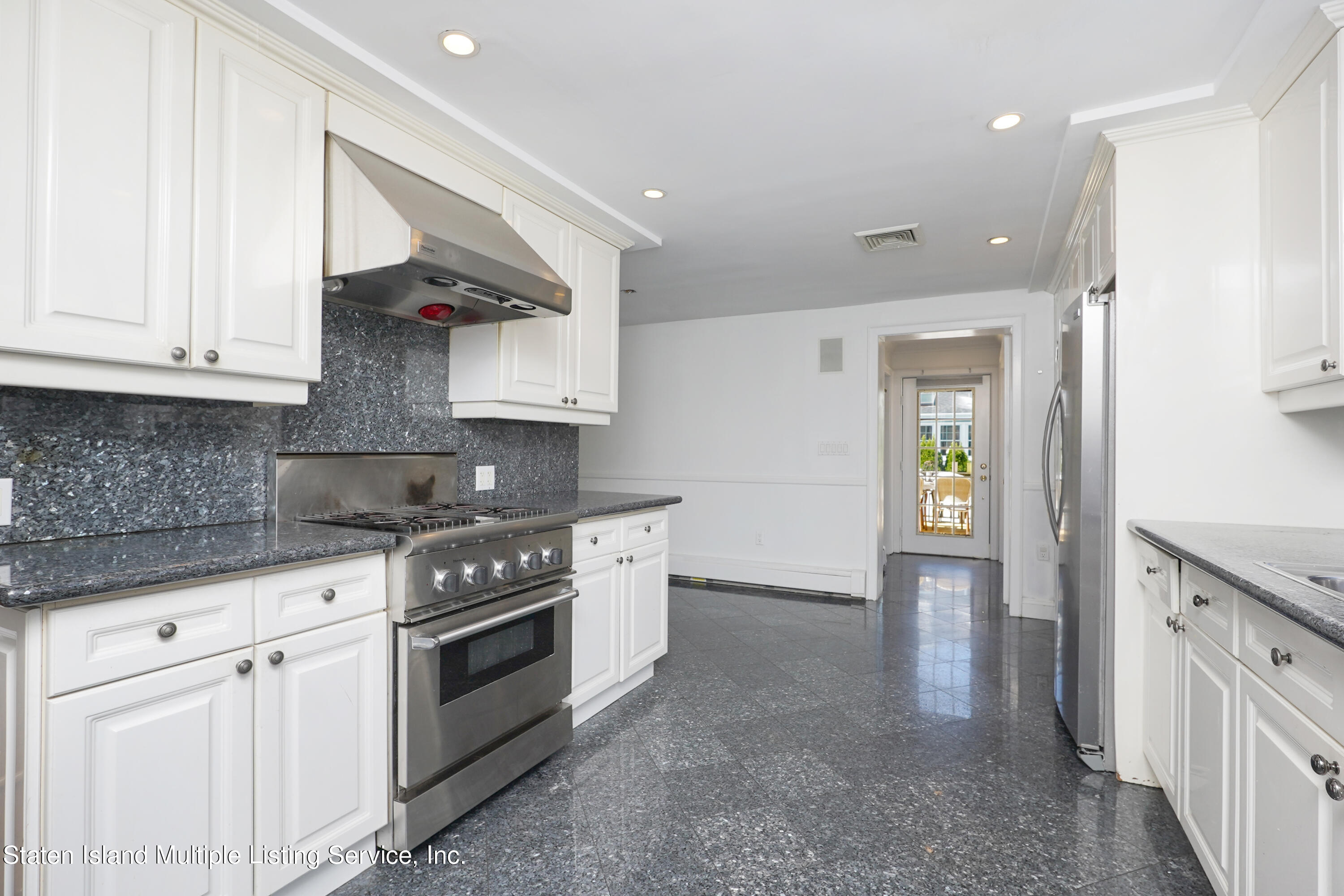 3-33 B 143 Street Queens, NY 11694 - Photo 14 of 45 Photo Feb 01 2023, 10 54 46 AM