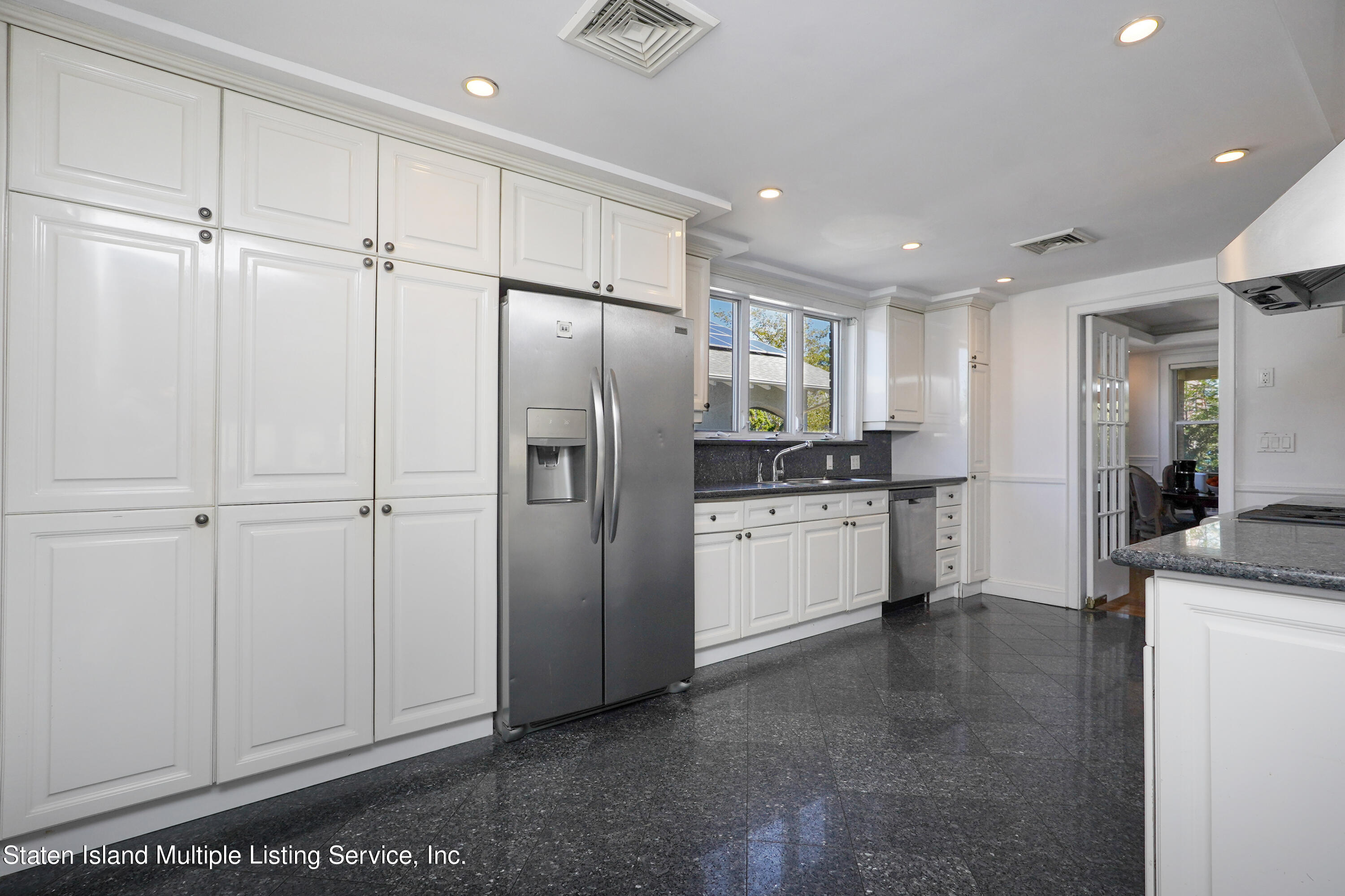 3-33 B 143 Street Queens, NY 11694 - Photo 15 of 45 Photo Feb 01 2023, 10 54 59 AM