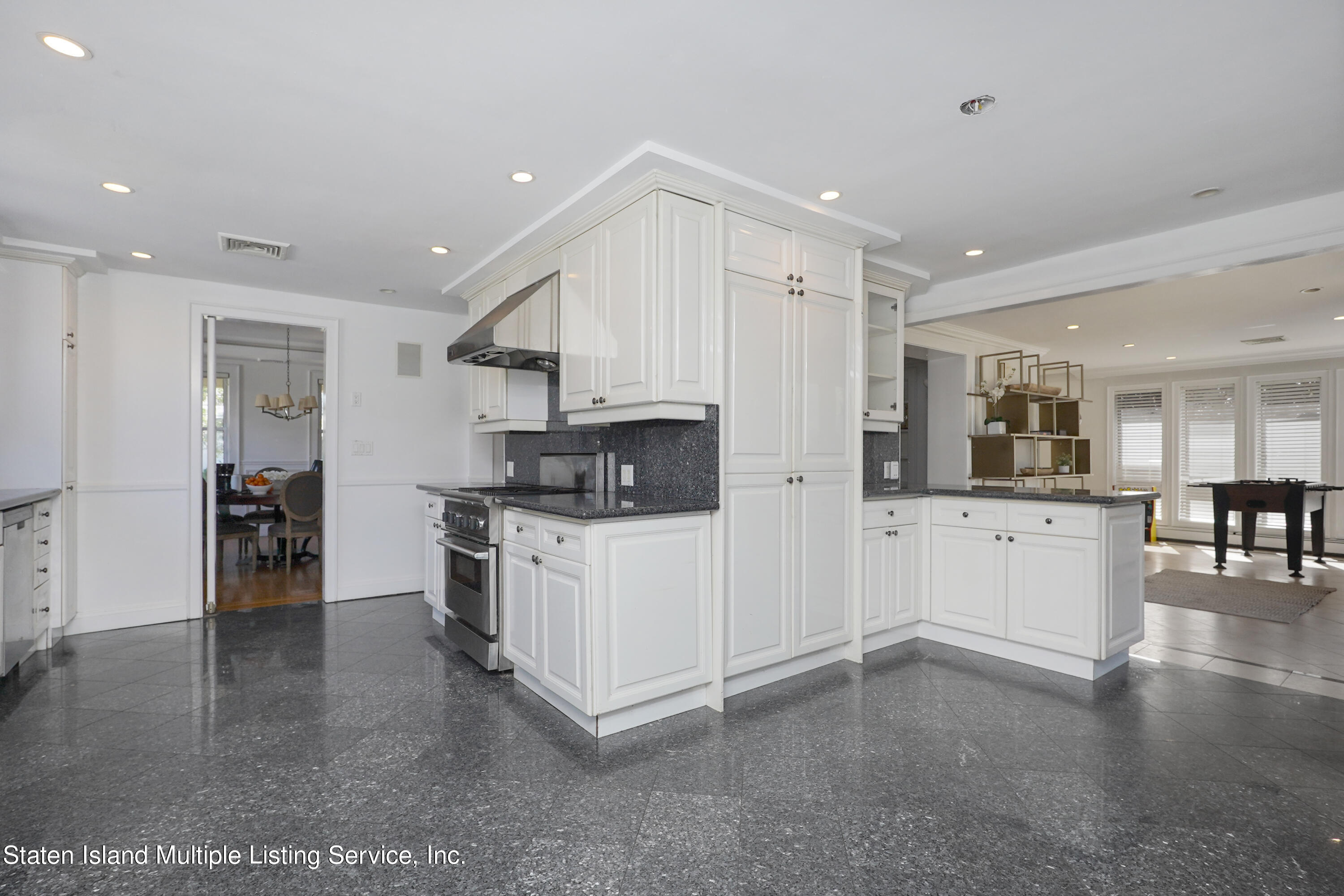 3-33 B 143 Street Queens, NY 11694 - Photo 16 of 45 Photo Feb 01 2023, 10 56 11 AM