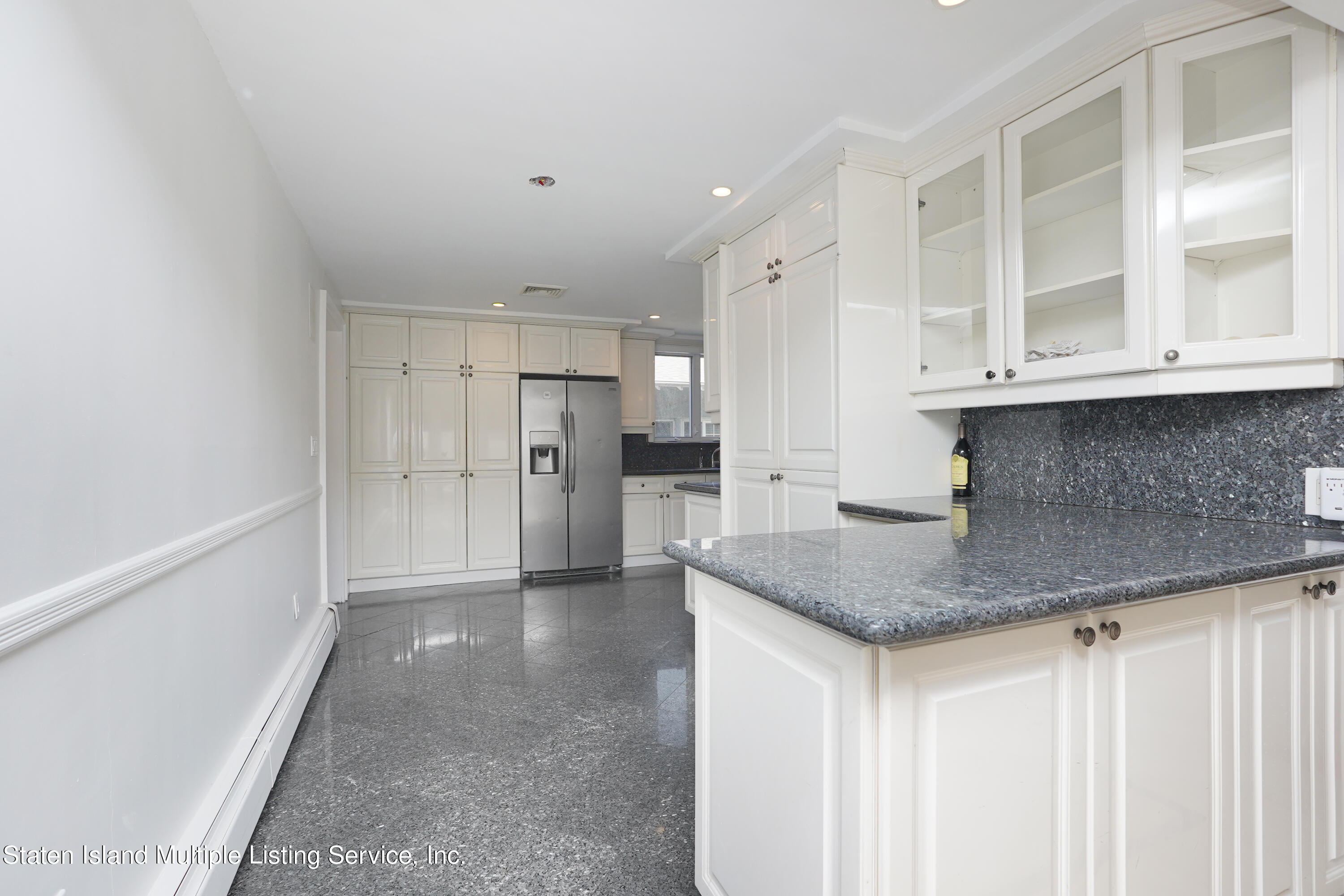 3-33 B 143 Street Queens, NY 11694 - Photo 17 of 45 Photo Feb 01 2023, 10 56 22 AM