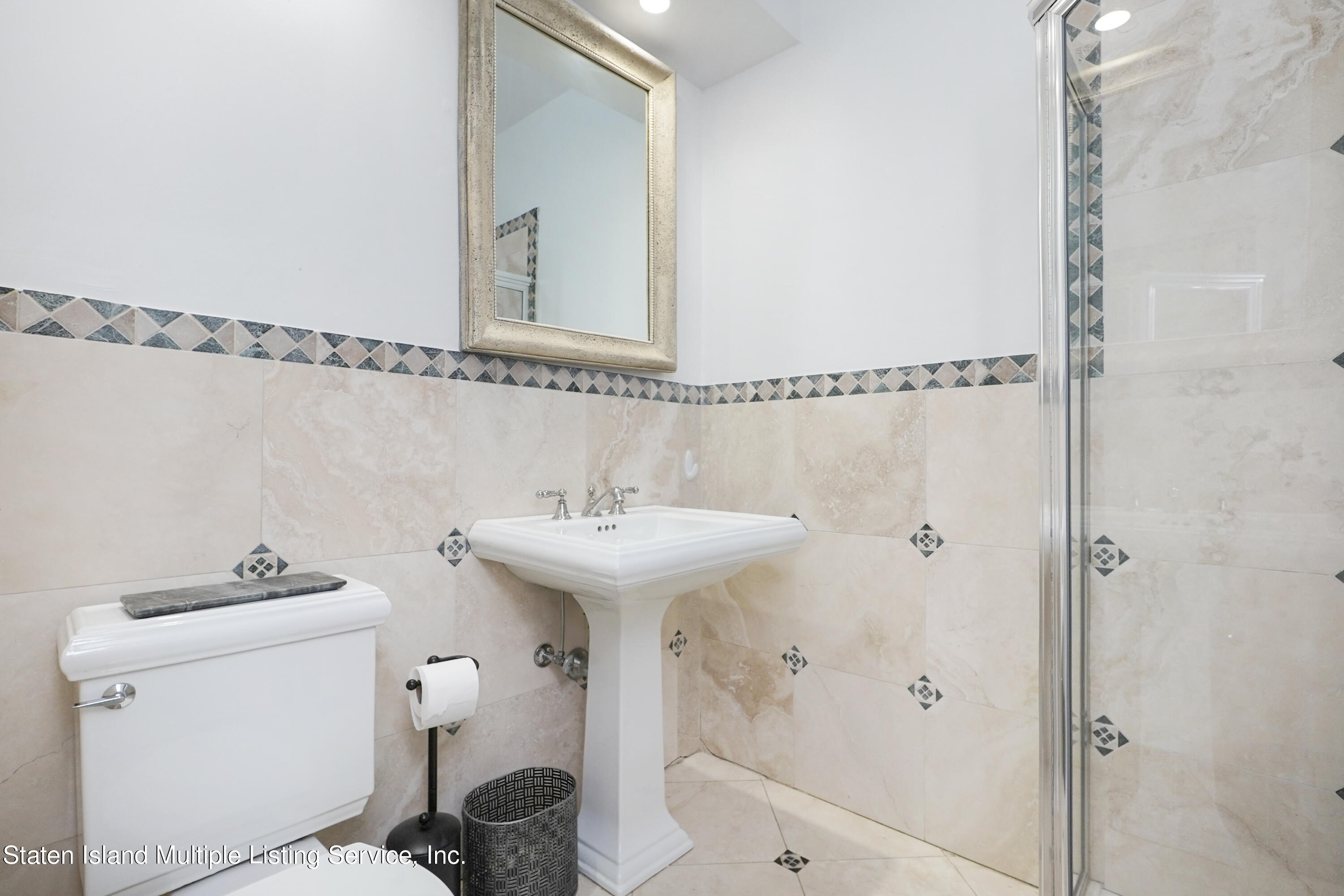 3-33 B 143 Street Queens, NY 11694 - Photo 18 of 45 Photo Feb 01 2023, 10 51 01 AM