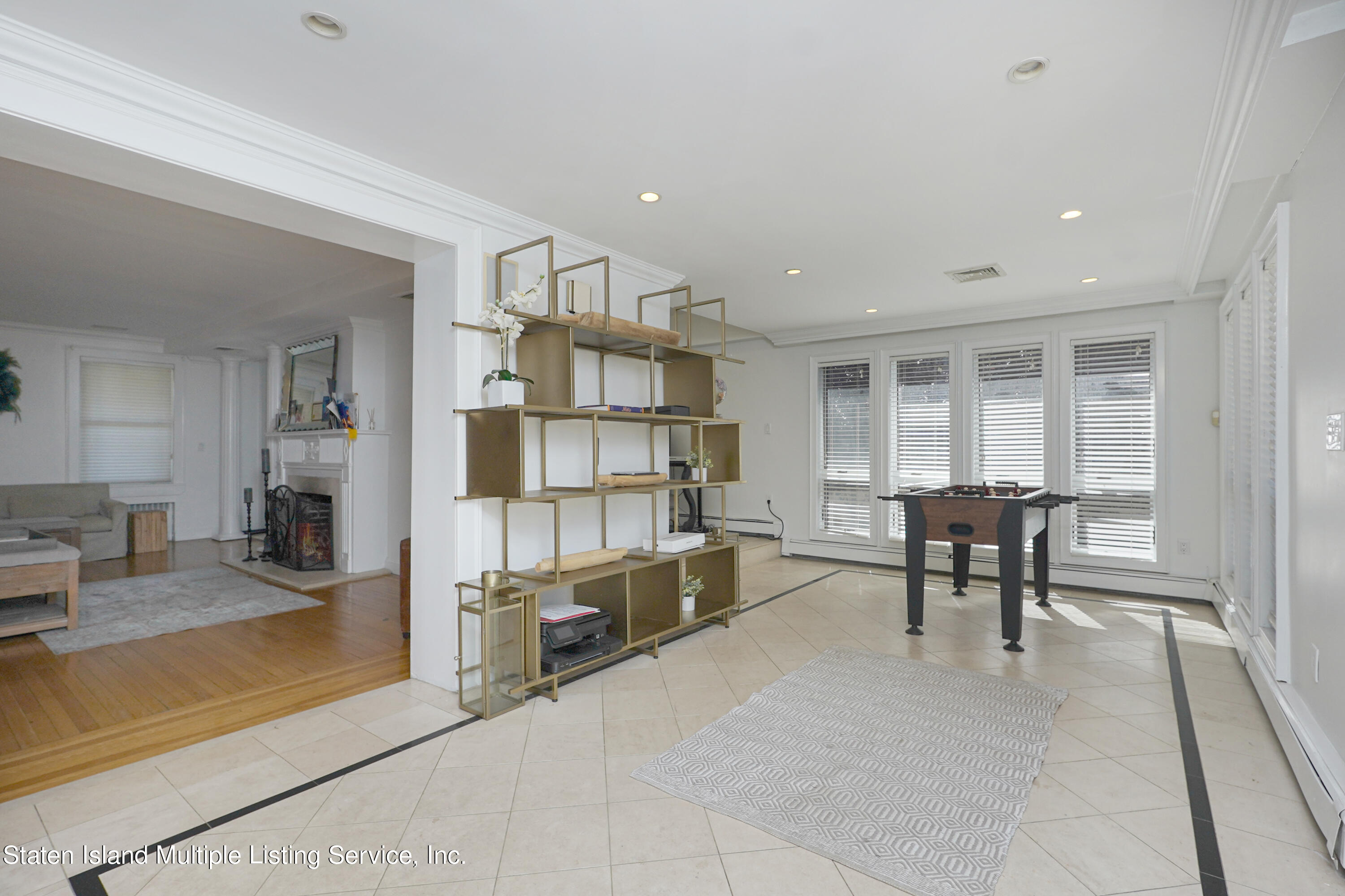 3-33 B 143 Street Queens, NY 11694 - Photo 19 of 45 Photo Feb 01 2023, 10 58 10 AM