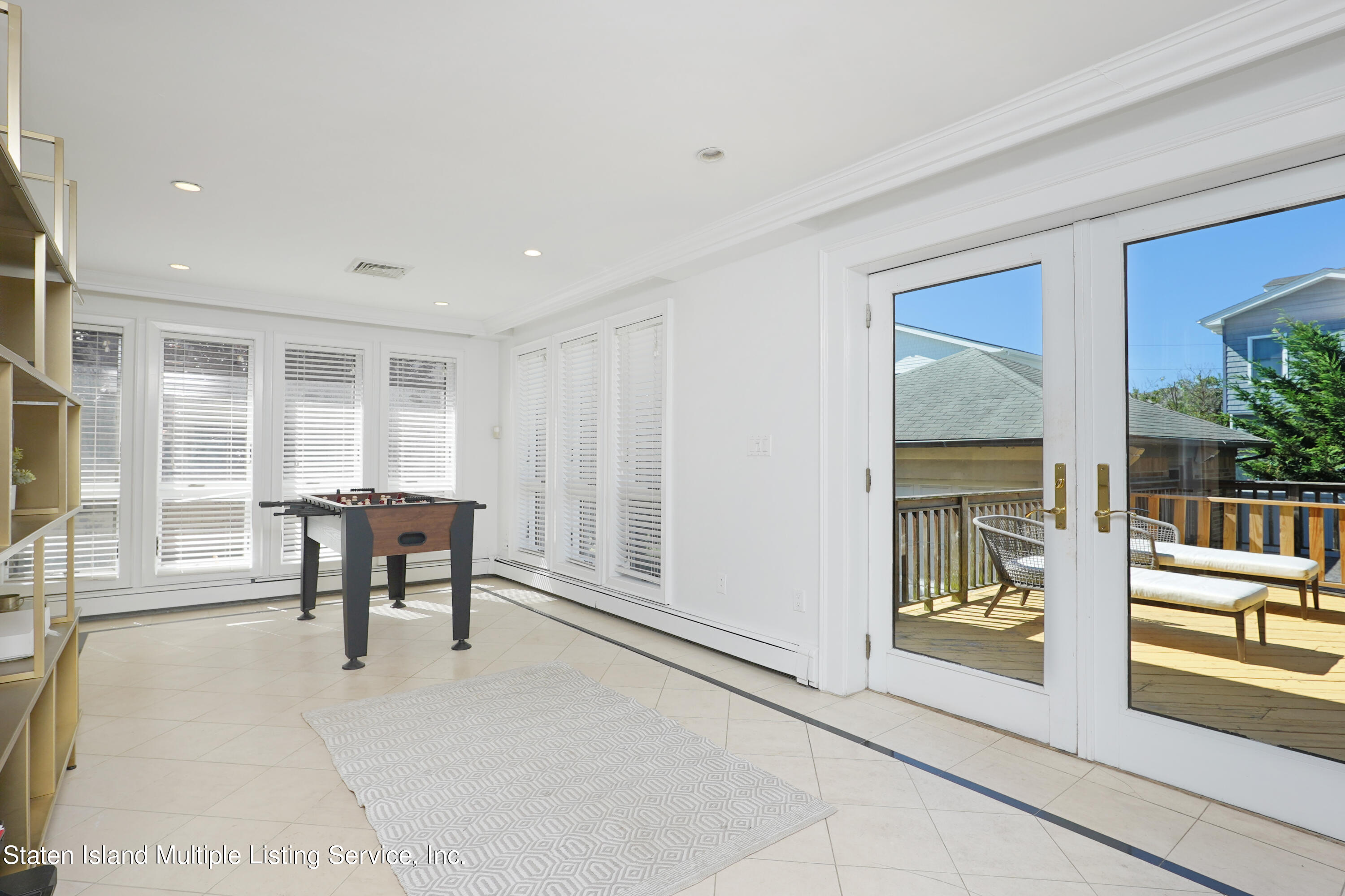 3-33 B 143 Street Queens, NY 11694 - Photo 20 of 45 Photo Feb 01 2023, 10 58 03 AM