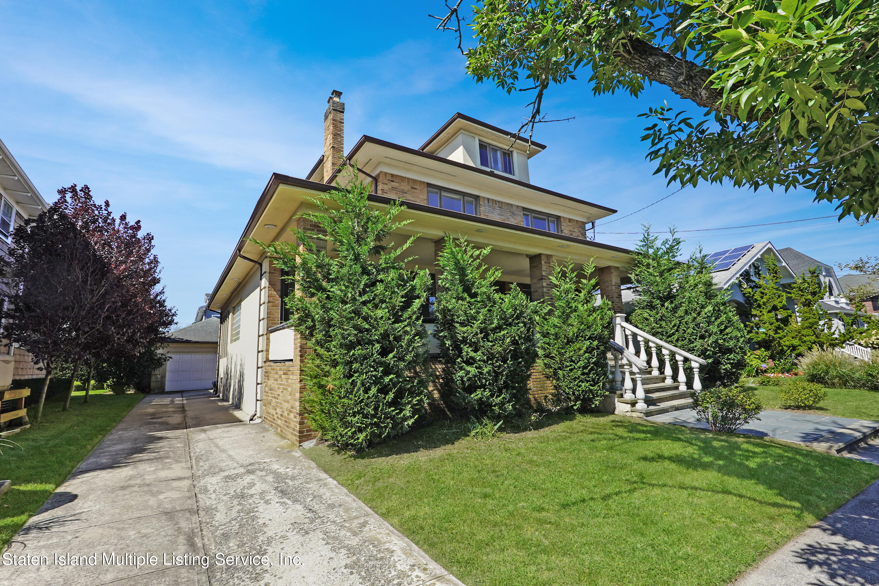 3-33 B 143 Street Queens, NY 11694 - Photo 2 of 45 Photo Feb 01 2023, 11 13 46 AM