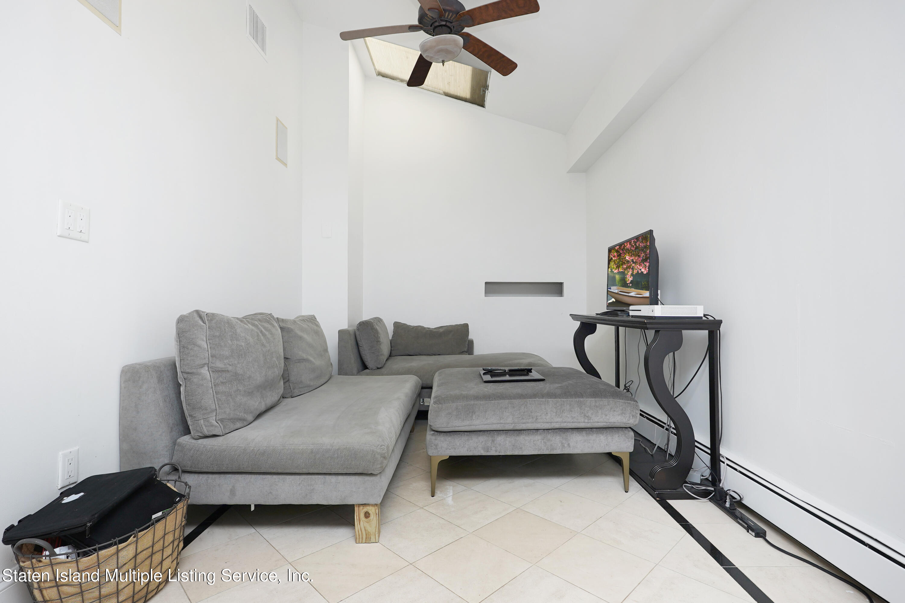 3-33 B 143 Street Queens, NY 11694 - Photo 22 of 45 Photo Feb 01 2023, 10 58 32 AM