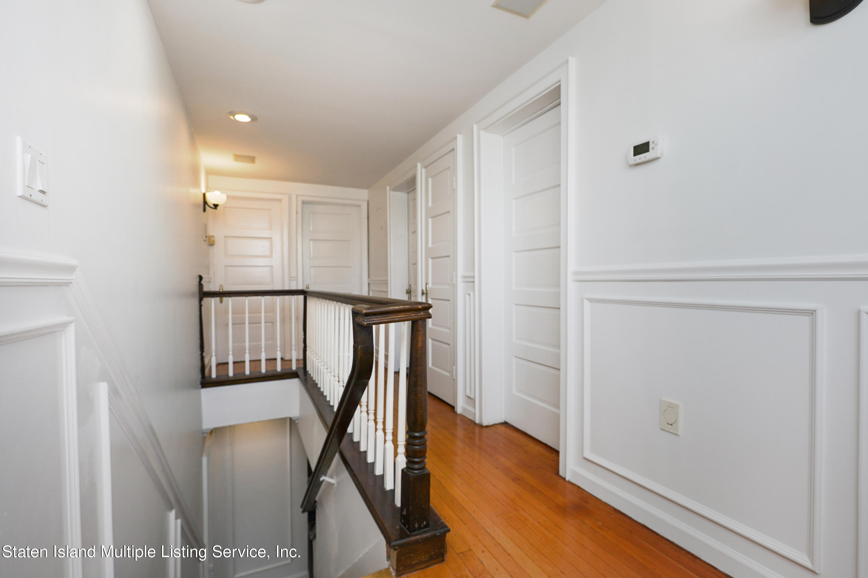 3-33 B 143 Street Queens, NY 11694 - Photo 23 of 45 Photo Feb 01 2023, 10 48 28 AM