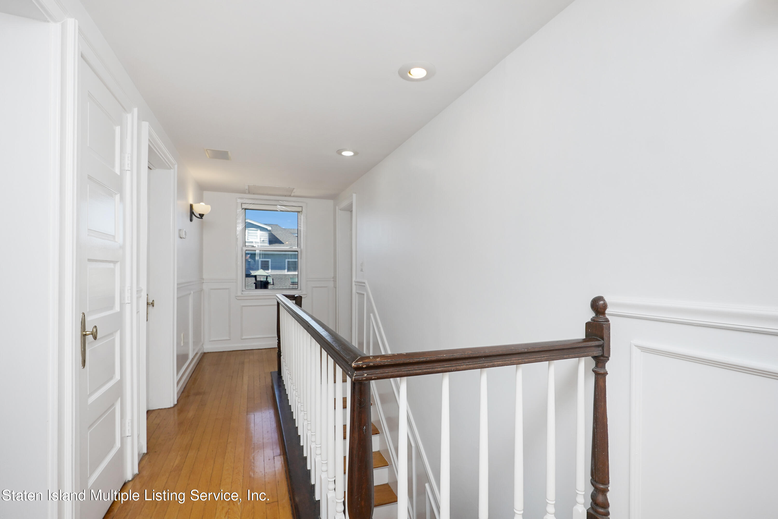 3-33 B 143 Street Queens, NY 11694 - Photo 24 of 45 Photo Feb 01 2023, 10 46 11 AM