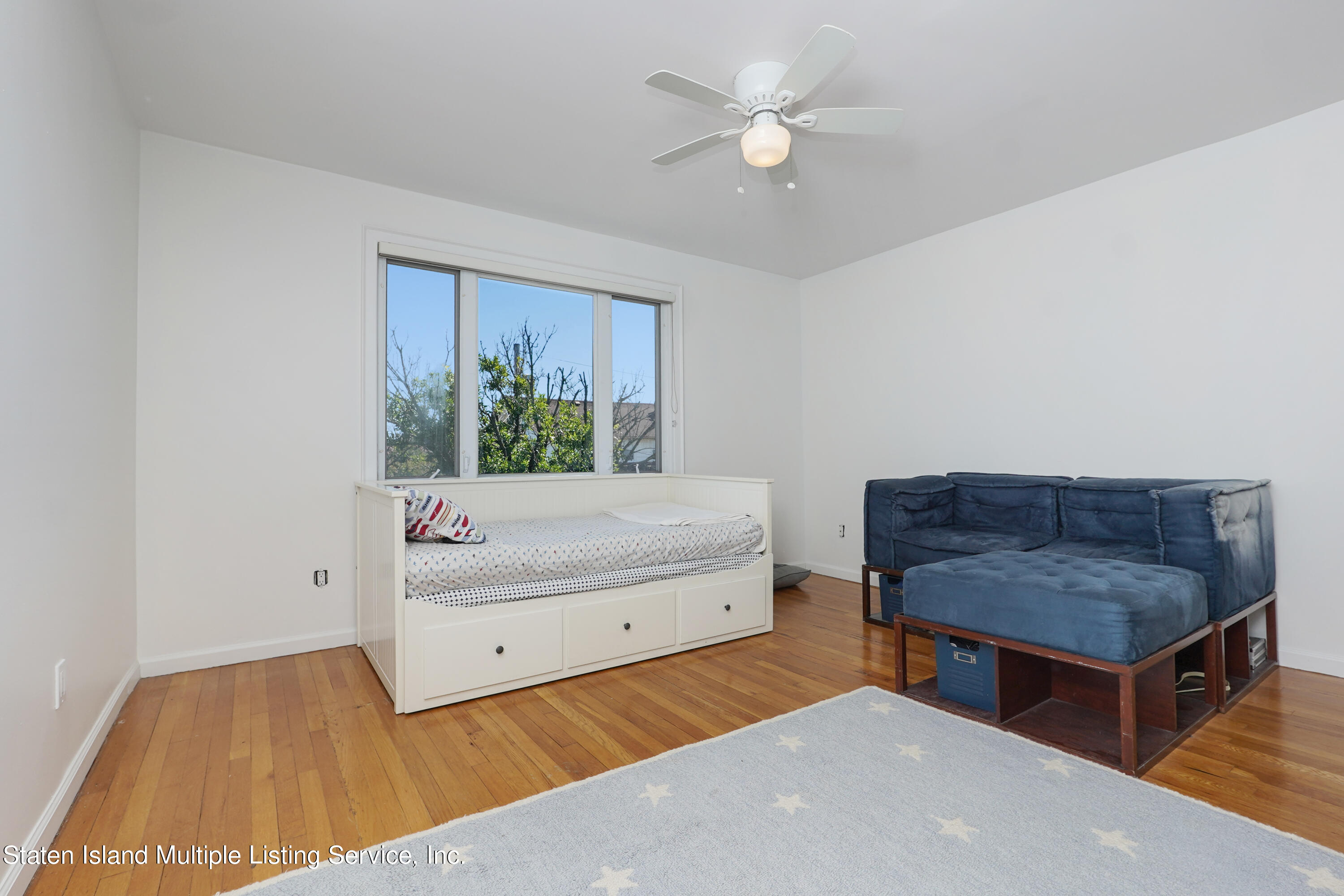 3-33 B 143 Street Queens, NY 11694 - Photo 30 of 45 Photo Feb 01 2023, 10 42 59 AM