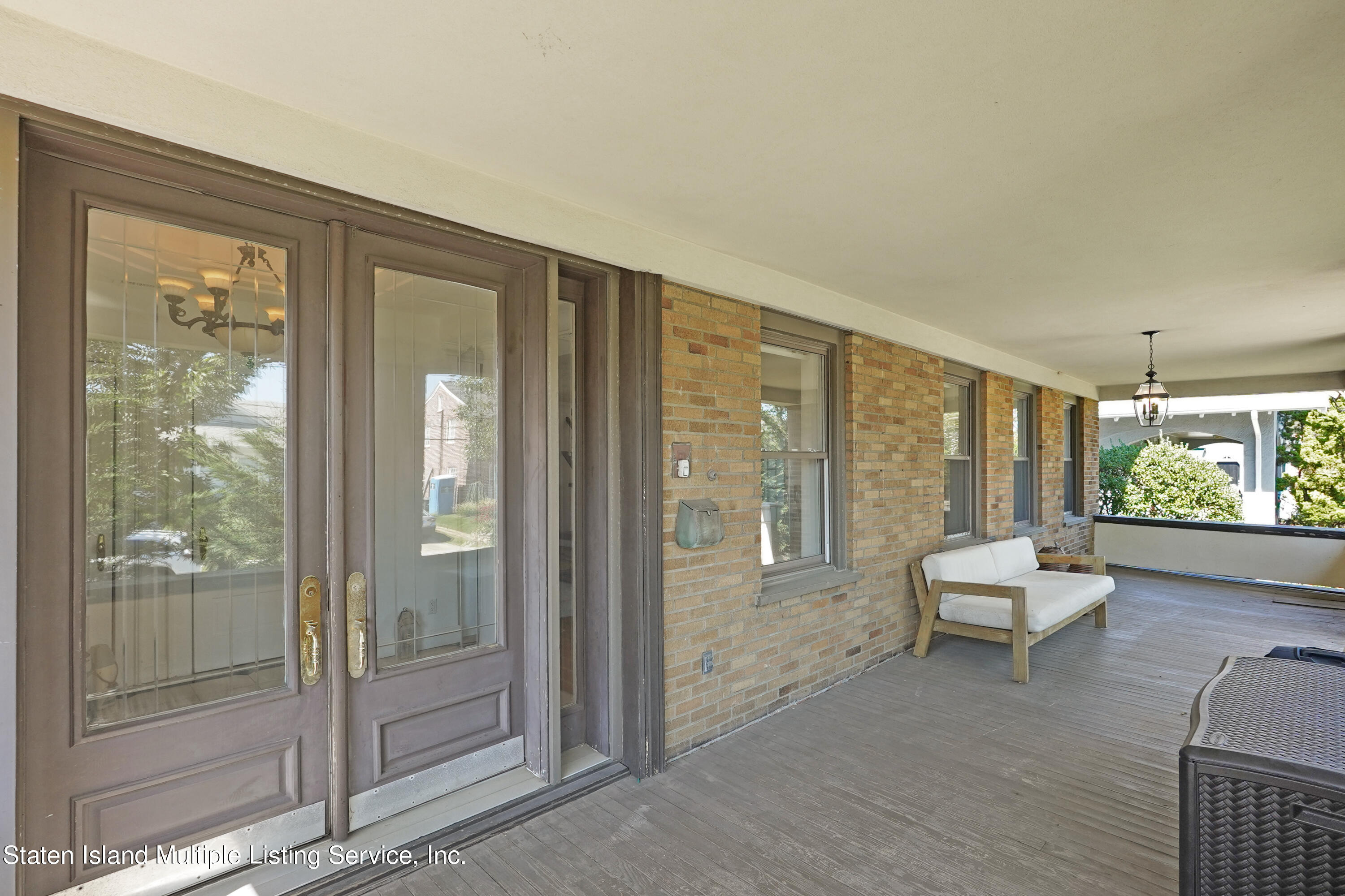 3-33 B 143 Street Queens, NY 11694 - Photo 3 of 45 Photo Feb 01 2023, 11 14 34 AM