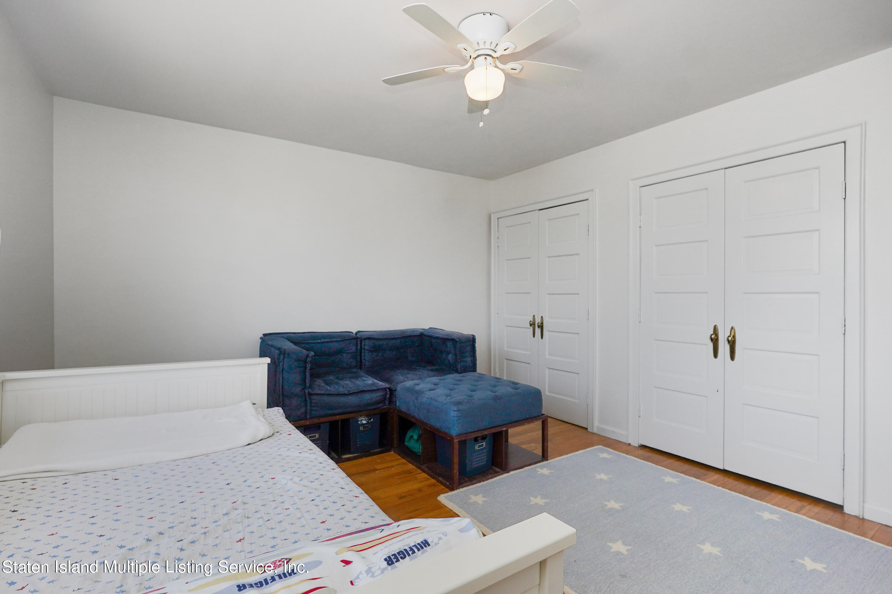 3-33 B 143 Street Queens, NY 11694 - Photo 31 of 45 Photo Feb 01 2023, 10 43 14 AM