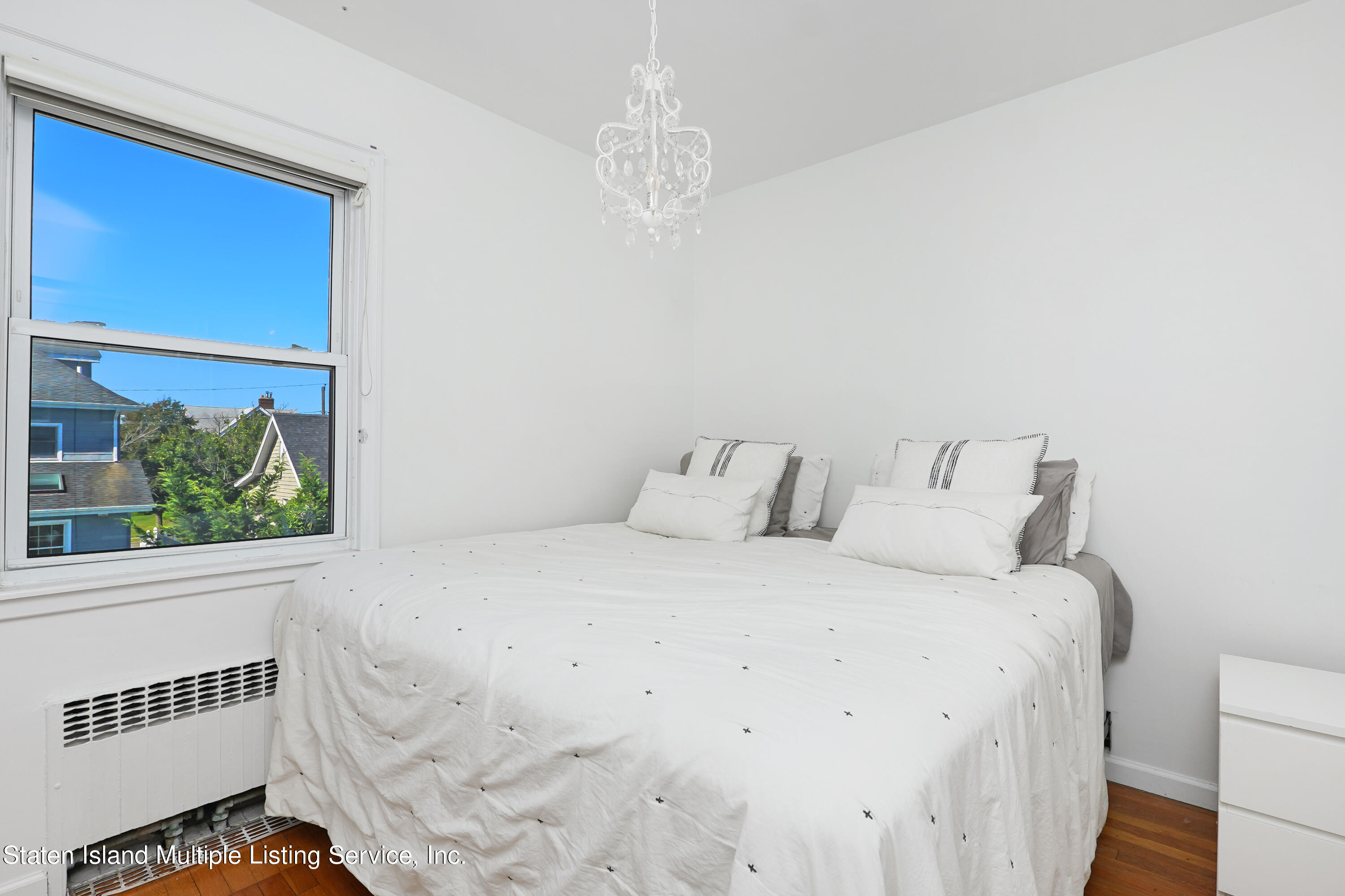 3-33 B 143 Street Queens, NY 11694 - Photo 32 of 45 Photo Feb 01 2023, 10 46 41 AM