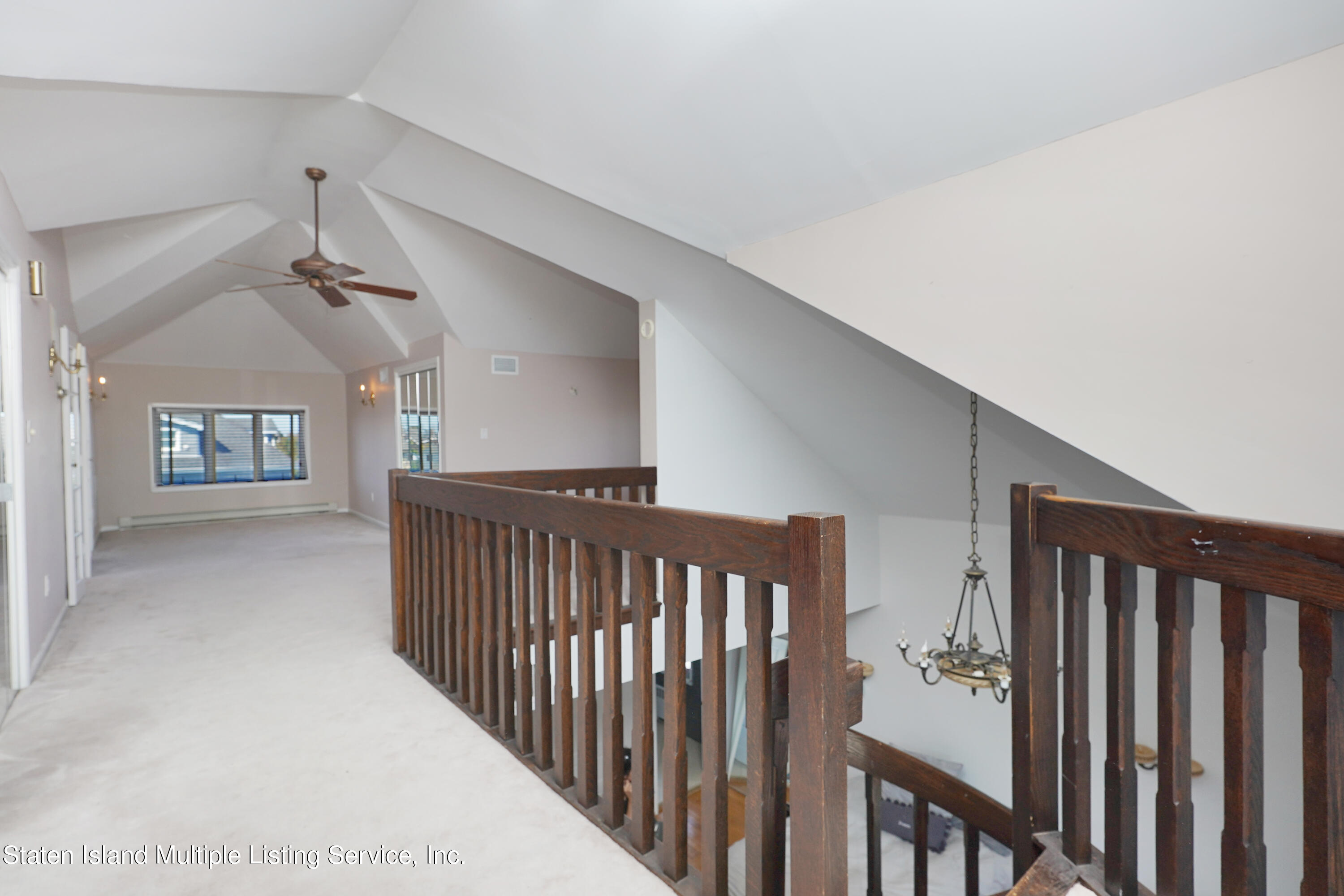 3-33 B 143 Street Queens, NY 11694 - Photo 33 of 45 Photo Feb 01 2023, 10 38 43 AM