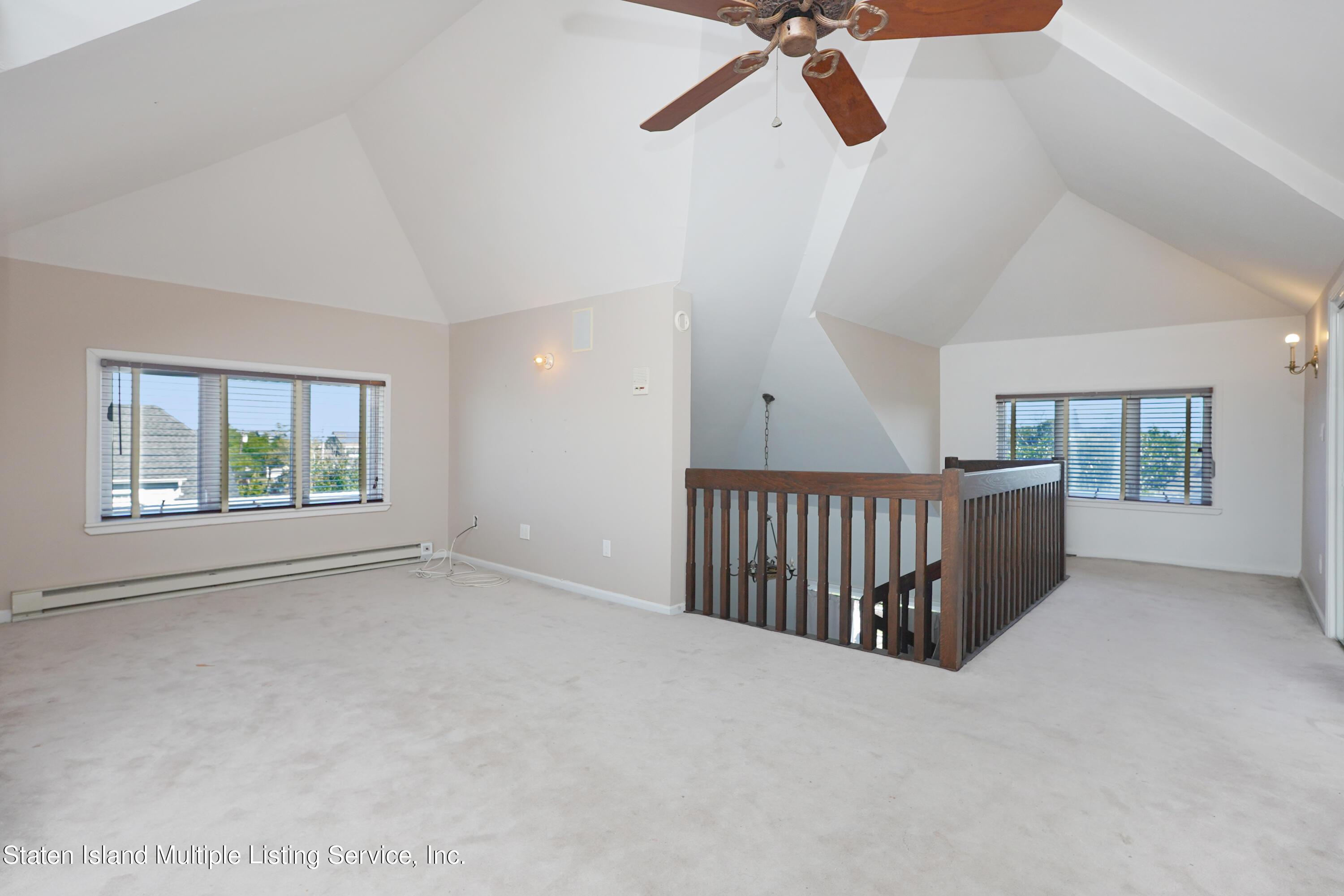 3-33 B 143 Street Queens, NY 11694 - Photo 35 of 45 Photo Feb 01 2023, 10 38 32 AM