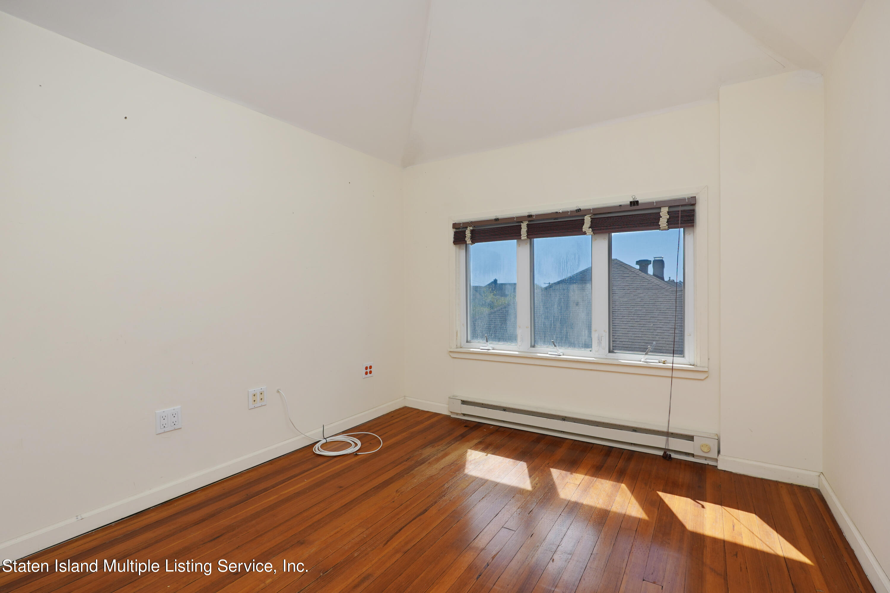 3-33 B 143 Street Queens, NY 11694 - Photo 36 of 45 Photo Feb 01 2023, 10 37 59 AM