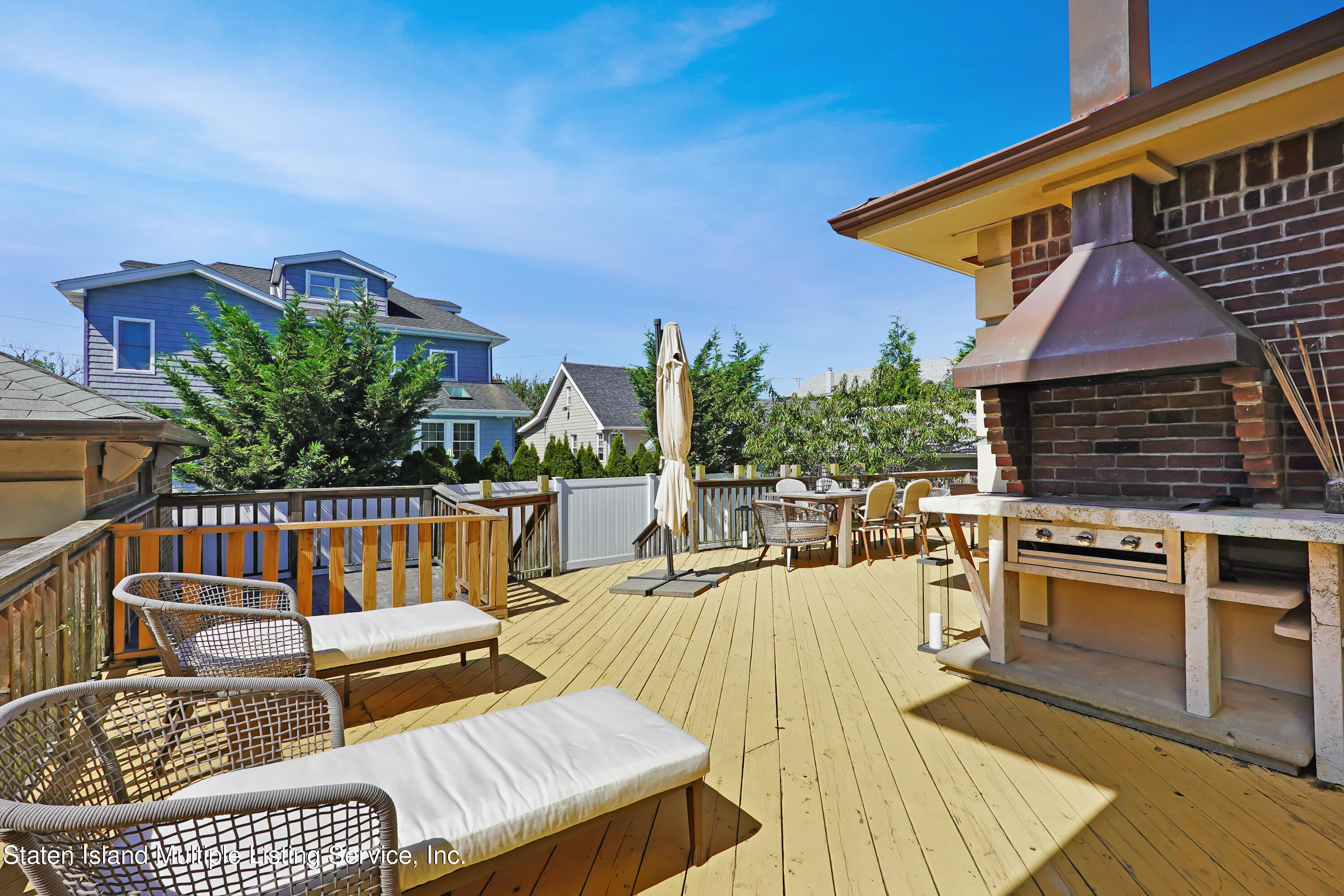 3-33 B 143 Street Queens, NY 11694 - Photo 37 of 45 Photo Feb 01 2023, 11 11 21 AM