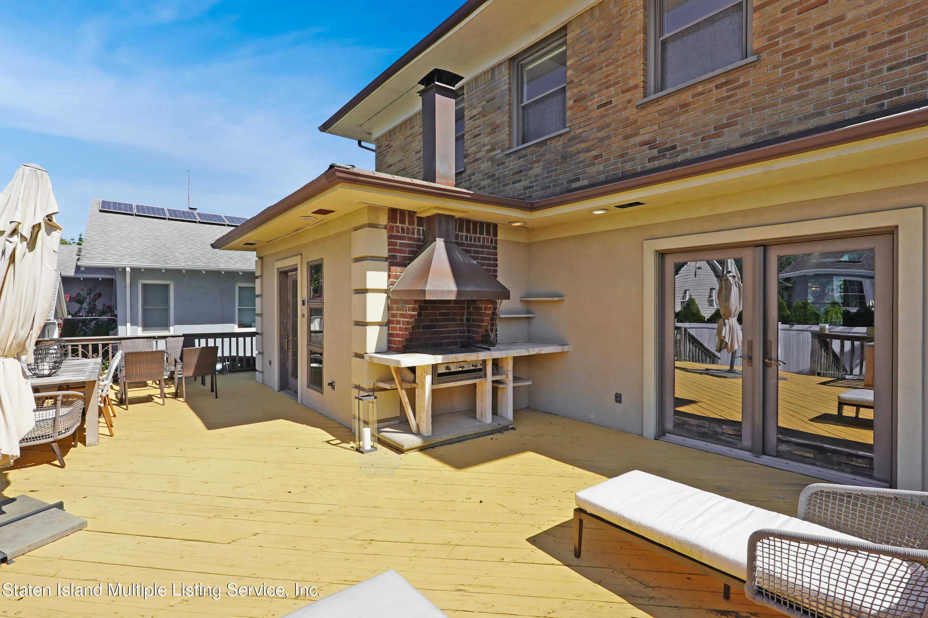 3-33 B 143 Street Queens, NY 11694 - Photo 38 of 45 Photo Feb 01 2023, 11 11 39 AM